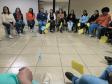 ESPP - Programa Nós na rede