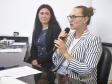 ESPP - Formatura ACE - Matinhos 2025