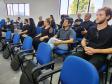 ESPP - Formatura ACE - Matinhos 2025