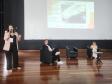 HRNP - fotos