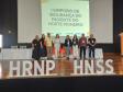 HRNP - fotos