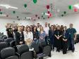 HRCO - HRS - Visitas de gestão