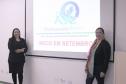 HIWM - Projeto Humanizamente