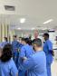 HRCO - HRS - Visitas de gestão