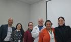 HRL - Homenagem Dr Fábio