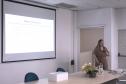 HIWM - Projeto Humanizamente