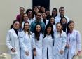 HDS - Mutirão de consultas dermatológicas - Setembro 2025