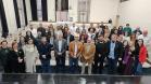 Congresso FEHOSPAR 2025