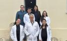 HDS - Mutirão de consultas dermatológicas - Setembro 2025