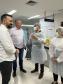 HRCO - HRS - Visitas de gestão