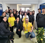 Sede - Setembro Amarelo