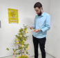 Sede - Setembro Amarelo