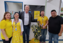 Sede - Setembro Amarelo