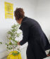 Sede - Setembro Amarelo