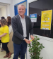 Sede - Setembro Amarelo