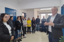 Sede - Setembro Amarelo