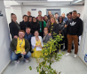 Sede - Setembro Amarelo