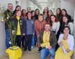 Sede - Setembro Amarelo