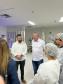 HRCO - HRS - Visitas de gestão