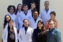 HDS - Mutirão de consultas dermatológicas - Setembro 2025