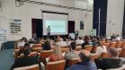 Congresso FEHOSPAR 2025