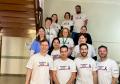 HDS - Mutirão de consultas dermatológicas - Setembro 2025