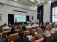 Congresso FEHOSPAR 2025