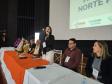 HRNP - fotos