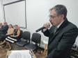 HAB - Jornada SAúde mental 2025