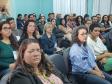 HAB - Jornada SAúde mental 2025