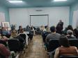 HAB - Jornada SAúde mental 2025