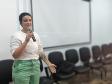 HAB - Jornada SAúde mental 2025
