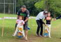 hiwm - Dia das crianças 2025