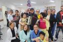 HIWM - Dia das crianças 2025 