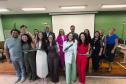 ESPP - Formatura residentes Fev 2026