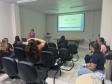 Funeas - Ciclo de capacitações na área financeira para unidades