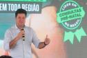 HRL - Inauguração Maternidade de Paranaguá