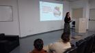 HIWM - Capacitações TEA 2026