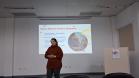 HIWM - Capacitações TEA 2026