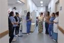 HIWM - Capacitações TEA 2026