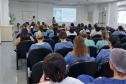 HIWM - Capacitações TEA 2026
