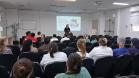 HIWM - Capacitações TEA 2026