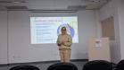 HIWM - Capacitações TEA 2026