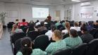 HIWM - Capacitações TEA 2026