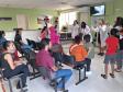 HZN - MUTIRÃO CIRURGIAS INFANTIS