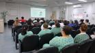 HIWM - Capacitações TEA 2026