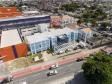 HRL - Inauguração Maternidade de Paranaguá