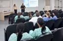 HIWM - Capacitações TEA 2026