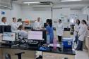 HIWM - Capacitações TEA 2026