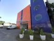 HRL - Nascimento primeiro bebe nova maternidade